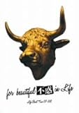 for beautiful �s�f in Life�`Life Bowl Tour 07-08
