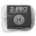 Premier Paint Roller 730 3" Z-Pro 4-Ply Polyester Paint Roller Cover, 3/8" [並行輸入品]