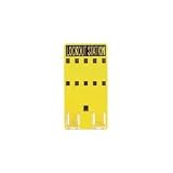 パンドウイット ロックアウトステーション 10人用 PSL-10SA