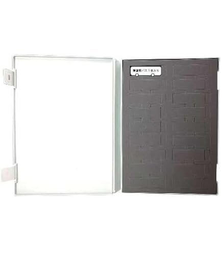 Amazon | ザ・バスコレクション バスコレ 第29弾 ミニバス編第4