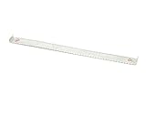 APW Wyott 1404750ヒーターバンド120-volt