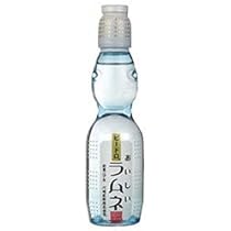 ラムネ① Amazon.co.jp: クッピーラムネ カクダイ製菓 ミニクッピーラムネ