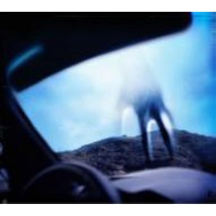 ザ・スリップ Nine Inch Nails The Slip NIN CD Amazon.co.jp: The Slip: ミュージック