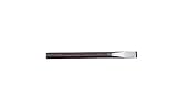Wright Tool 9601 5/16' x 5' (Mayhew #70 5/16') Cold Chisel [並行輸入品]