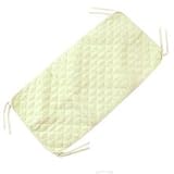 Sheet Saver ~ Ecru by Especially for Baby [並行輸入品]