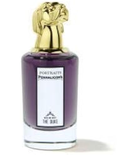 Amazon | 【PENHALIGONS(ペンハリガン)】ザ トラジェディ オブ Amazon | 【PENHALIGONS(ペンハリガン)】ザ トラジェディ オブ