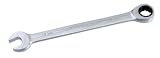 Pro-Auto ギアレンチ(ミリ) 5.5mm 4360055