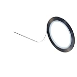 Qtheute(クテウテ) CGシリーズ 彫刻ガイドテープ 各長さ30m モデリング ホビー アップグレードアクセサリー 2mm