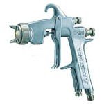 大形スプレーガン 重力式 W-200-202G