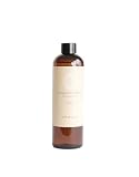 [SHISEI] ディフューザー ルームフレグランス 300ml インテリアに馴染む 品のある香り 紅茶＆シトラスベース おしゃれ ギフト 詰め替え用 リフィル WHITE TEA