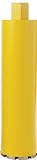 Dixie Diamond Manufacturing BP310 Core Drill Bit Premium Grade for Wet Coring CURED CONCRETE, 3-Inch