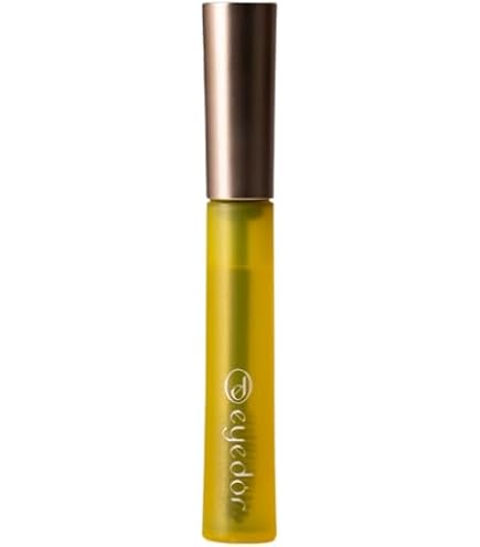 Miss eye d'or まつ毛用エッセンスグロスコーティング 4個セット Amazon.co.jp: 【 Miss eye d'or 】 まつ毛コーティング剤 マツエク