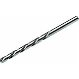 Irwin81151HSS Wire Gauge Numbered Drill Bit-#51 DRILL BIT (並行輸入品)