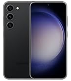 Galaxy - 良品中古 SC-51D Galaxy S23 ファントムブラック M777 ムスビー｜安心保証 美品 SC-51D Galaxy S23 ファントムブラック