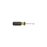 Blackhawk By Proto ST-955M Nut Driver, 5.5mm [並行輸入品]