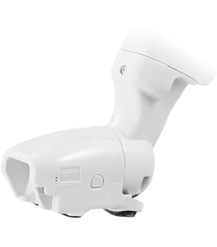 Amazon | 掃除機親ノズル AVA99R-0Y07 | Generic | 掃除機用交換部品