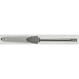 testo （テストー） 温湿度プローブ　testo 0639.9735