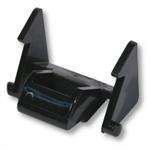 Dyson 901223 – 03ロック( OEM )純正パーツfor Dyson、ブラック