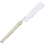 玉鳥産業:レザーソー スーパーハード06-240 410 型式:410
