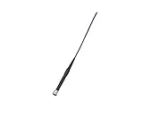 センサプローブ 表面温度測定用 IK500 /1-5522-05