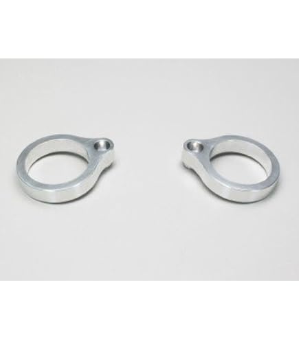 新品タグ付き♡phenix フェニックス パーカーミドラー S グレー HONDA 2021~PCX160（2BK-KF47） PURESPORT'S'SUS | SP忠男