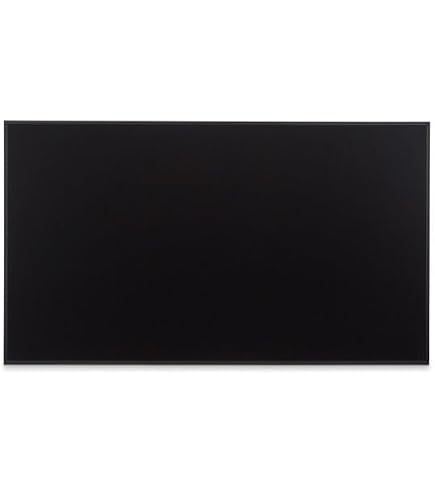 Amazon.co.jp: シャープ 42V型インフォメーションディスプレイ(業務用