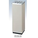 ヤマザキ　スモーキングYS-106B消煙 　アイボリー