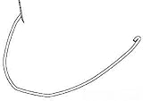 Ridgid 15383 418 Handle [並行輸入品]