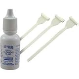 American Recorder DSCK-124 Digital Sensor Cleaning Kit for Kodak 14n and Canon 1Ds [並行輸入品]