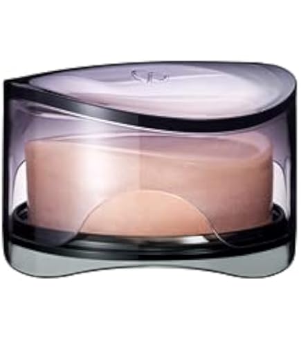 Amazon | 資生堂 クレ・ド・ポー ボーテ シナクティフ シナクティフ