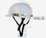 ブリヂストン 通学用ヘルメット （通学用ヘルメット） BRIDGESTONE CHL-3 B371030 P2002 P2002（CHL-3）