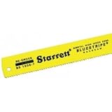 l.s. Starrett 40119 bs1806 – 7 18 " 6歯1 – 1