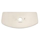 Totoタンク蓋のAquia II – Bone tcu416cr03 tcu416cr # 03 TCU416CR#12 1