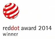 BOSCH(ボッシュ) 10.8Vバッテリージグソー(本体のみ)[GST10.8V-LIH]