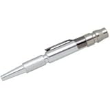豊光 ペンシル型エアダスター流量調整付 AM-3040-PL