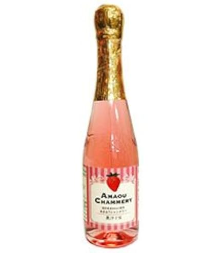 Amazon.co.jp: コダマ シャンメリー 金袋 360ml×20本 : 食品・飲料・お酒