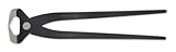 Crescent Cutting爪切りソリッドジョイント10 " Long