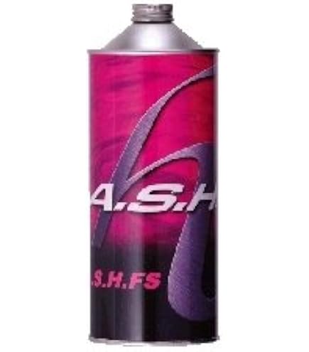 Amazon | A.S.H. (ASH)アッシュ エンジンオイル FSE E-Spec 5W-30