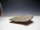 天然平石【現品】(599172)