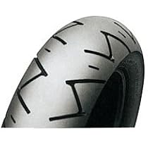 21UuzMOw1CL._AC_UL210_SR210,