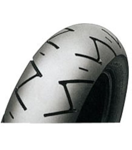 【使用一回のみ】ダンロップ DIRT TRACK K180 前後セット 813+IwXWW4L._UF894,1000_QL80_.jpg