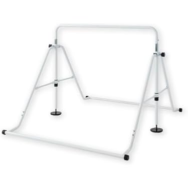 Amazon.co.jp 最新リリース: 体操・新体操の競技用具 の新着ランキング