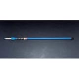 エスコ 通水型ブラシハンドル 1.8-3.6m 2段 EA928BM-360