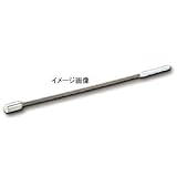 新潟精機(SK) スプリングマグネット PMS-5R3