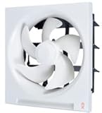 三菱電機 MITSUBISHI 換気扇 一般住宅用 【EX-20KJ6-BL】