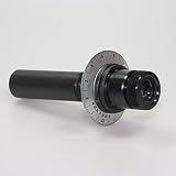Sky-Watcher　極軸望遠鏡　EQ3マウント用　【正規輸入商品】