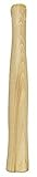 Garland 51000 Replacement Mallet Handle, Size-0 by Garland