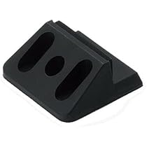 Amazon | 下部ストッパー 【アトム】 ATOM DW340 アウトセット