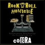 Rock�fn�fRoll Homicide