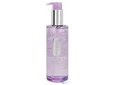 クリニーク テイク ザ デイ オフ クレンジング オイル 200ml [並行輸入品]